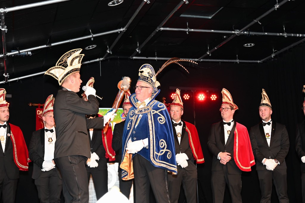 ../Images/Prinsbekendmaking Duinknijnen 2025 125.jpg